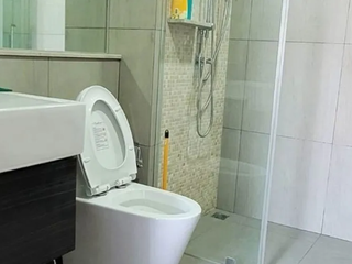 Продажа 2 спальни кондо в Mueang Nonthaburi, Нонтабури