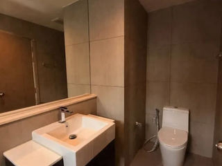 Продажа 2 спальни кондо в Mueang Nonthaburi, Нонтабури