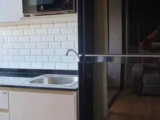 Продажа 2 спальни кондо в Mueang Nonthaburi, Нонтабури