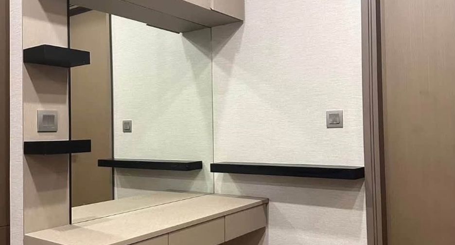 For rent 1 Beds condo in Bang Rak, Bangkok