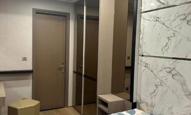 For rent 1 Beds condo in Bang Rak, Bangkok