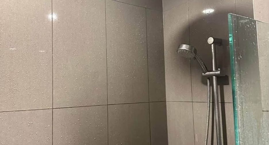 For rent 1 Beds condo in Bang Rak, Bangkok