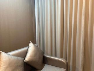 出租 1 卧室 公寓 在 Bang Rak, 曼谷