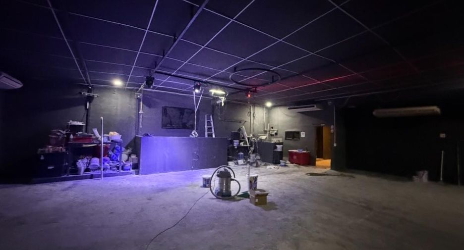 ขาย 20 ห้องนอน โรงแรม ใน บางละมุง, ชลบุรี