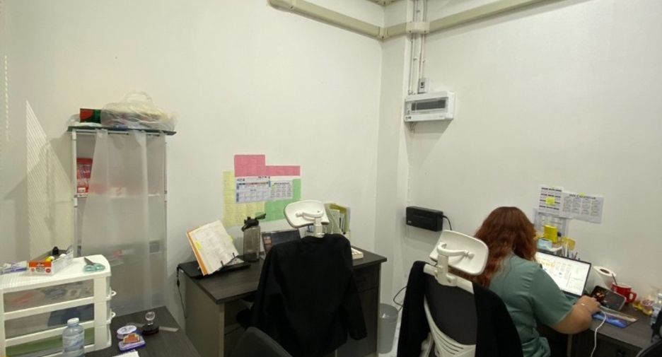 ขาย 5 ห้องนอน พื้นที่ค้าปลีก ใน บางละมุง, ชลบุรี