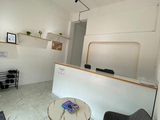 For sale 5 bedrooms retail Space in Bang Lamung, Chonburi