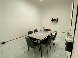 For sale 5 bedrooms retail Space in Bang Lamung, Chonburi