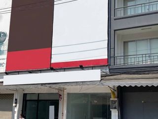 For sale 5 bedrooms retail Space in Bang Lamung, Chonburi