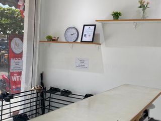 For sale 5 bedrooms retail Space in Bang Lamung, Chonburi