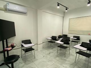 For sale 5 bedrooms retail Space in Bang Lamung, Chonburi