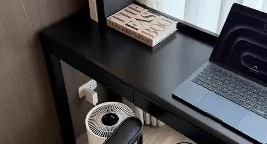 Condo en alquiler de 1 habitaciones en Khlong Toei, Bangkok