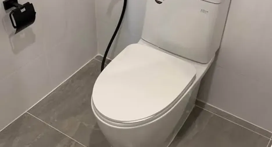 Condo en alquiler de 1 habitaciones en Khlong Toei, Bangkok