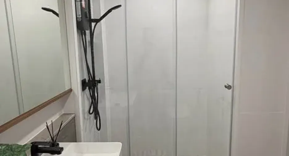 Condo en alquiler de 1 habitaciones en Khlong Toei, Bangkok