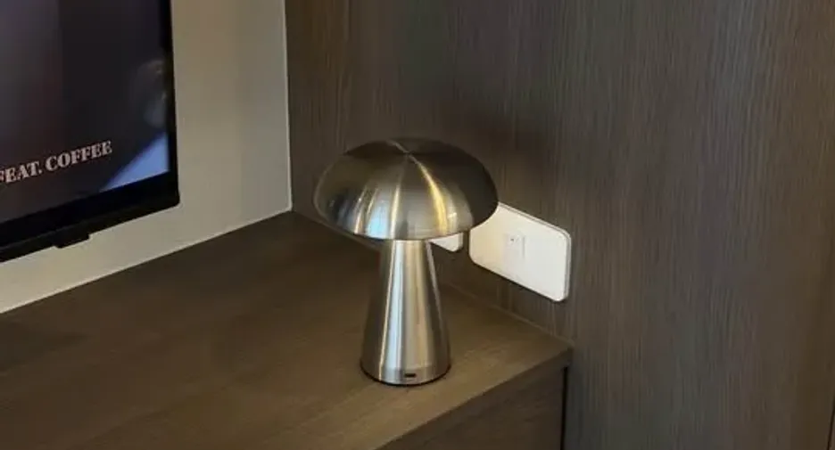 Condo en alquiler de 1 habitaciones en Khlong Toei, Bangkok