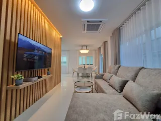 出租 4 卧室 独立屋 在 Kathu, 普吉