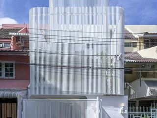 For sale 4 bedrooms condo in Watthana, Bangkok