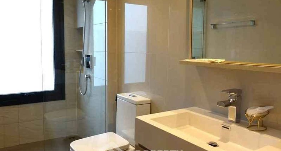 Wohnung zum Kauf mit 2 Zimmer in Watthana, Bangkok