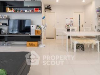 Продажа 3 спальни дом в Пращет, Бангкок