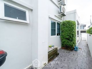 Продажа 3 спальни дом в Пращет, Бангкок