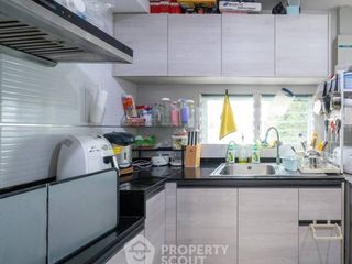 Продажа 3 спальни дом в Пращет, Бангкок
