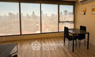 Wohnung zum Kauf mit 2 Zimmer in Watthana, Bangkok