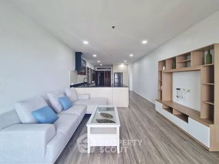Аренда и продажа 3 спальни кондо в Банг Пхлат, Бангкок