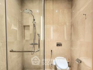 Condo en alquiler y en venta de 1 habitaciones en Khlong San, Bangkok