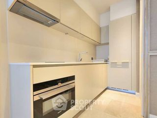 Condo en alquiler y en venta de 1 habitaciones en Khlong San, Bangkok