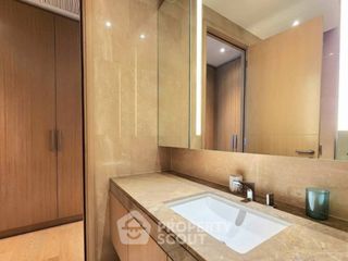 Condo en alquiler y en venta de 1 habitaciones en Khlong San, Bangkok