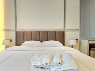 Condo en alquiler y en venta de 1 habitaciones en Khlong San, Bangkok