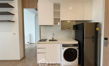 Condo en venta de 1 habitaciones en Watthana, Bangkok