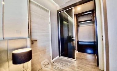 Продажа 2 спальни кондо в Сатхон, Бангкок
