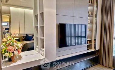 Продажа 2 спальни кондо в Сатхон, Бангкок