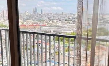 Продажа 2 спальни кондо в Сатхон, Бангкок