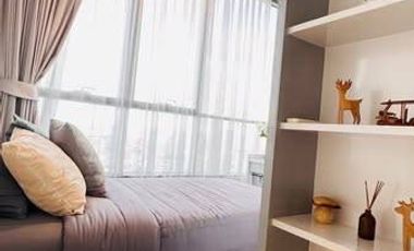 Продажа 2 спальни кондо в Сатхон, Бангкок