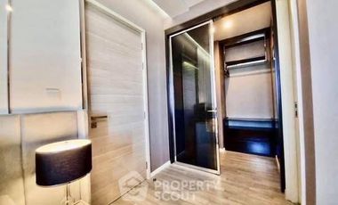 Продажа 2 спальни кондо в Сатхон, Бангкок