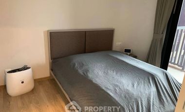 Продажа 1 кровать кондо в Кхлонг Тоеи, Бангкок