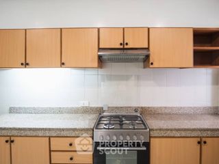 Apartment zur Miete mit 3 Zimmer in Watthana, Bangkok