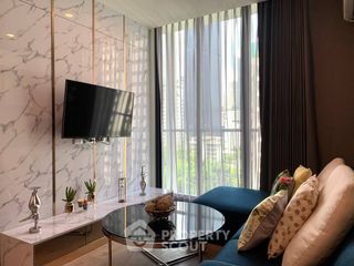 Condo en alquiler de 2 habitaciones en Watthana, Bangkok