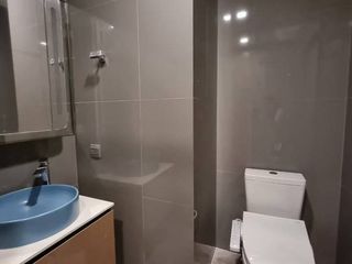 Wohnung zur Miete mit 1 Zimmer in Suan Luang, Bangkok
