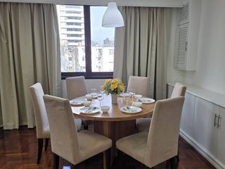 Condo en alquiler de 2 habitaciones en Watthana, Bangkok