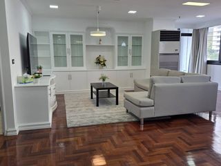Condo en alquiler de 2 habitaciones en Watthana, Bangkok
