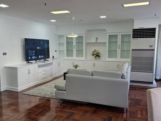 Condo en alquiler de 2 habitaciones en Watthana, Bangkok