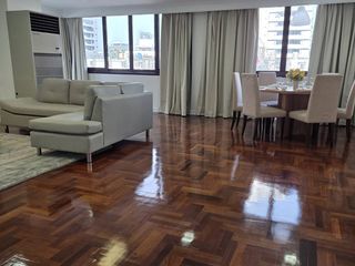 Condo en alquiler de 2 habitaciones en Watthana, Bangkok