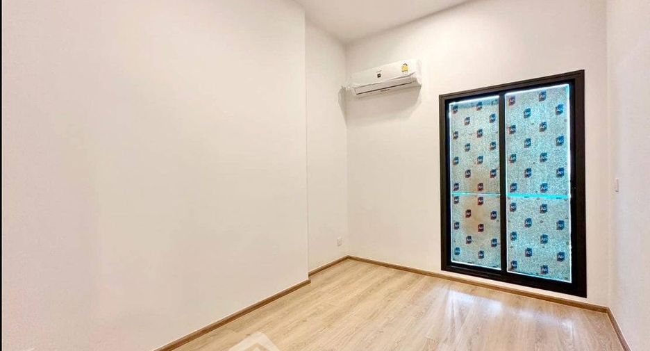 Condo en alquiler de 2 habitaciones en Khlong Toei, Bangkok