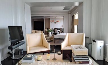 Condo en alquiler de 1 habitaciones en Rat Burana, Bangkok