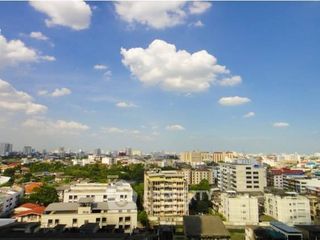 Condo en alquiler de 1 habitaciones en Khlong Toei, Bangkok