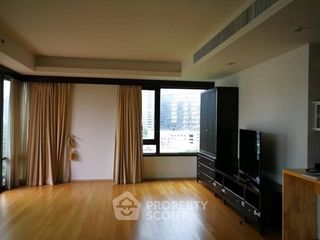 出租 3 卧室 公寓 在 Pathum Wan, 曼谷
