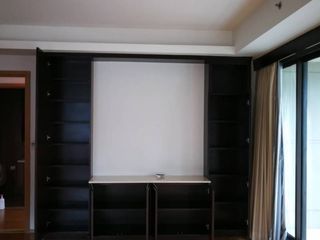 出租 3 卧室 公寓 在 Pathum Wan, 曼谷