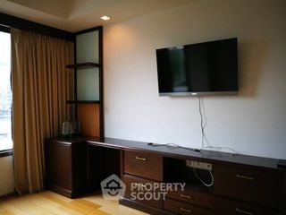 出租 3 卧室 公寓 在 Pathum Wan, 曼谷